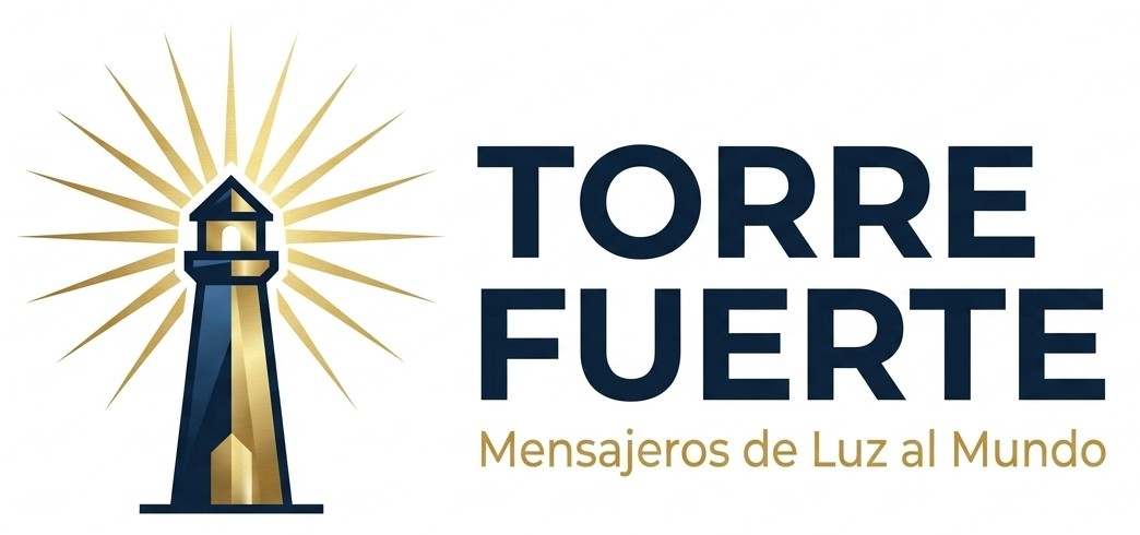 Iglesia de Dios Torre Fuerte